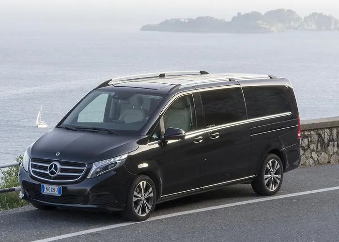 Palazzo Spasiano - Center 4* سورينتو